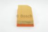BOSCH 1 457 433 065 Air Filter